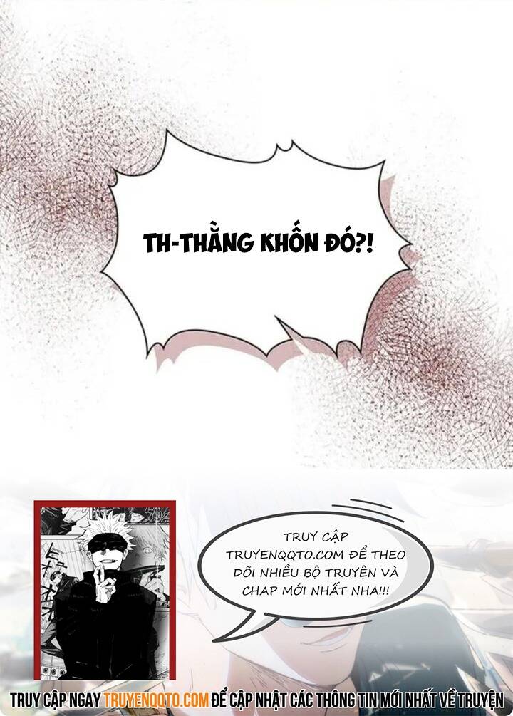 Cảnh Sát Thiên Tài Chuyển Sinh - Chapter 86 - Page 76