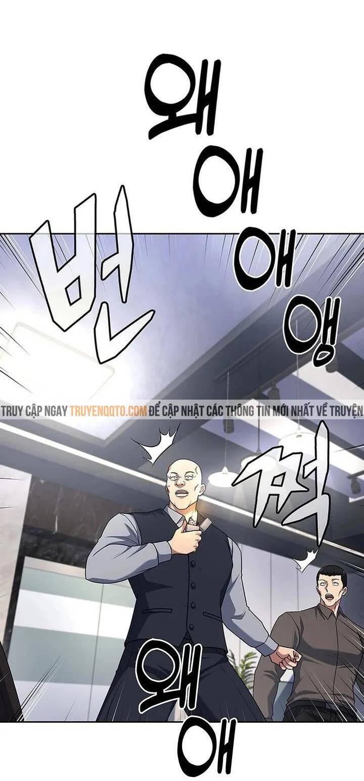 Cảnh Sát Thiên Tài Chuyển Sinh - Chapter 88 - Page 15