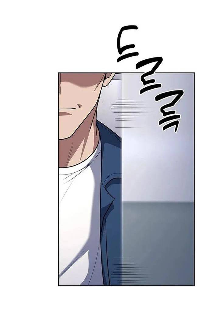 Cảnh Sát Thiên Tài Chuyển Sinh - Chapter 88 - Page 18