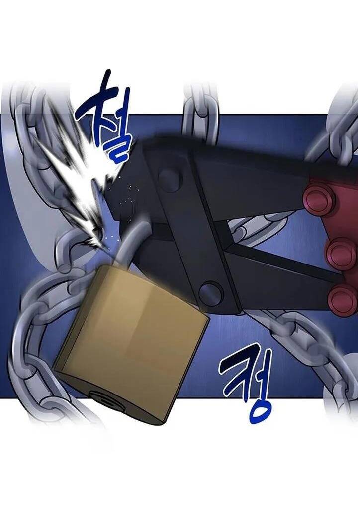 Cảnh Sát Thiên Tài Chuyển Sinh - Chapter 88 - Page 3