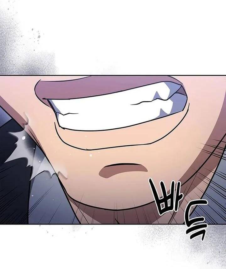 Cảnh Sát Thiên Tài Chuyển Sinh - Chapter 88 - Page 38