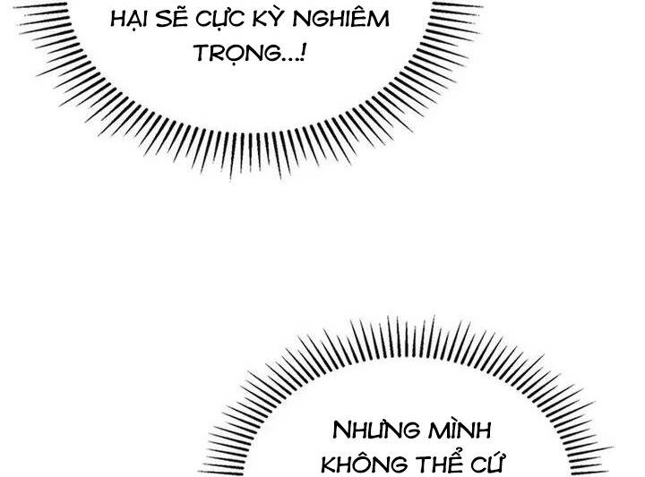 Cảnh Sát Thiên Tài Chuyển Sinh - Chapter 88 - Page 44