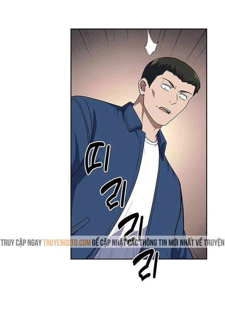 Cảnh Sát Thiên Tài Chuyển Sinh - Chapter 88 - Page 47