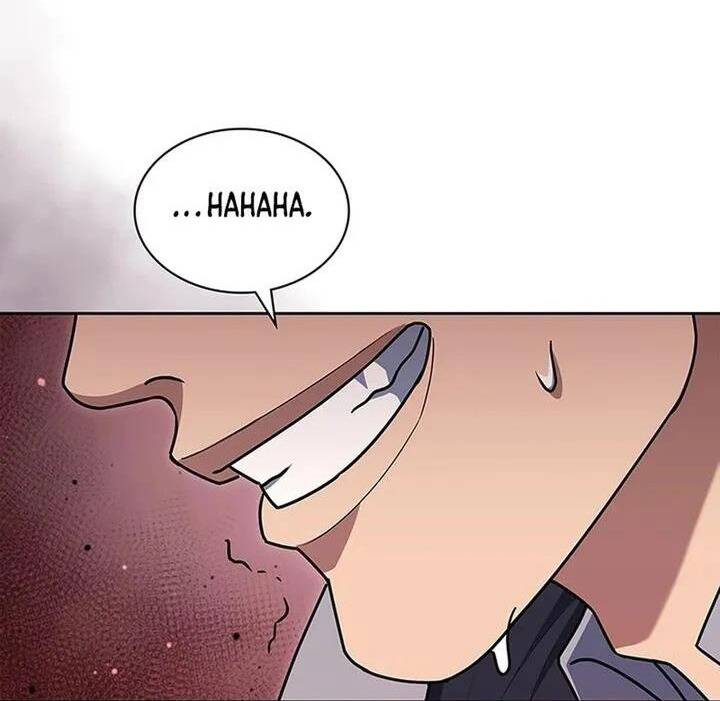 Cảnh Sát Thiên Tài Chuyển Sinh - Chapter 88 - Page 57