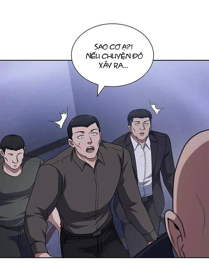 Cảnh Sát Thiên Tài Chuyển Sinh - Chapter 88 - Page 6