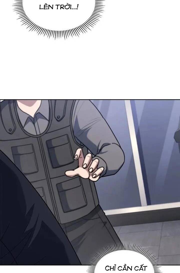 Cảnh Sát Thiên Tài Chuyển Sinh - Chapter 88 - Page 60