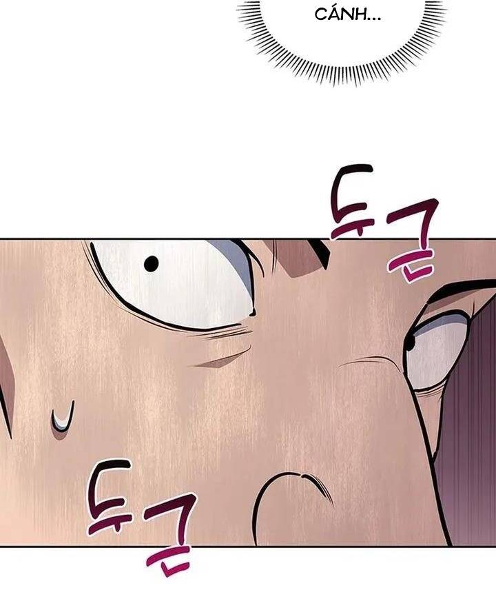 Cảnh Sát Thiên Tài Chuyển Sinh - Chapter 88 - Page 61