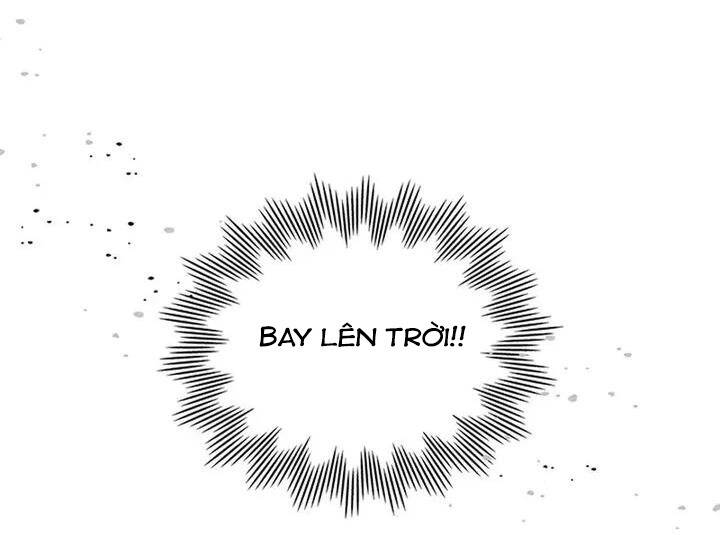 Cảnh Sát Thiên Tài Chuyển Sinh - Chapter 88 - Page 62