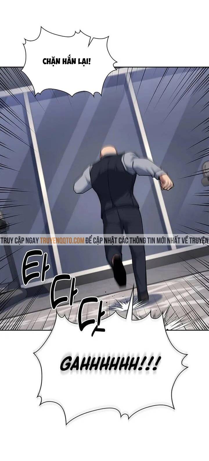 Cảnh Sát Thiên Tài Chuyển Sinh - Chapter 88 - Page 64