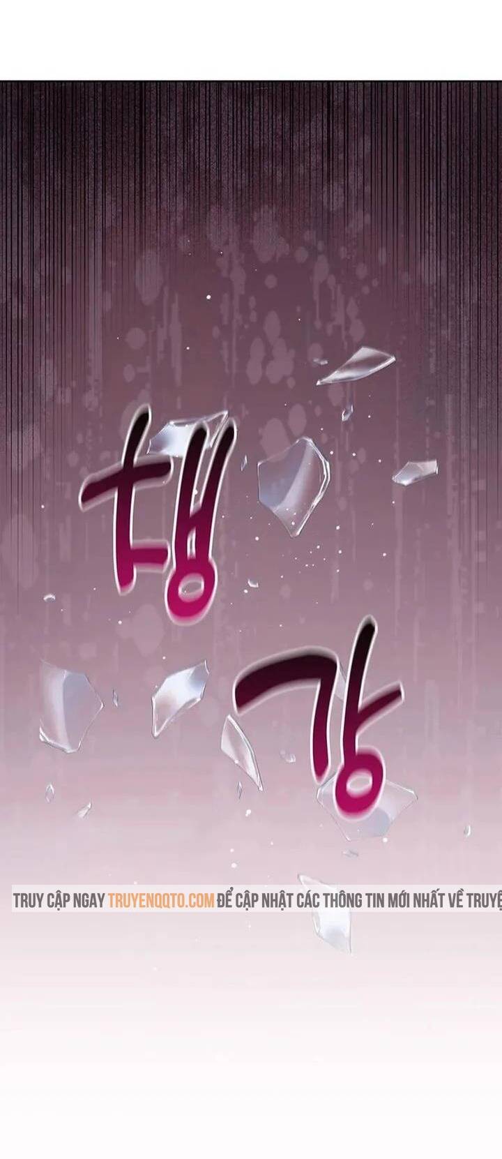 Cảnh Sát Thiên Tài Chuyển Sinh - Chapter 88 - Page 65