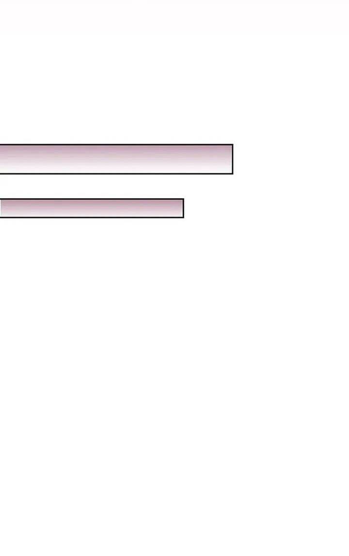 Cảnh Sát Thiên Tài Chuyển Sinh - Chapter 88 - Page 66