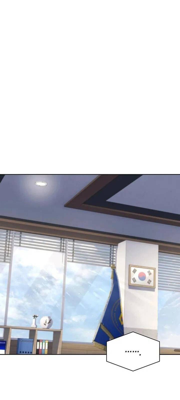 Cảnh Sát Thiên Tài Chuyển Sinh - Chapter 88 - Page 67