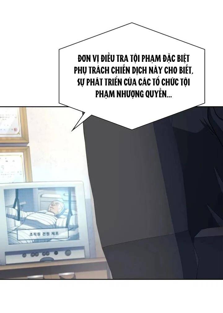 Cảnh Sát Thiên Tài Chuyển Sinh - Chapter 88 - Page 69