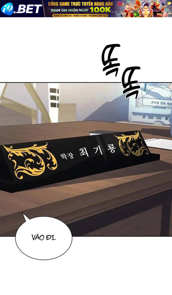 Cảnh Sát Thiên Tài Chuyển Sinh - Chapter 88 - Page 70