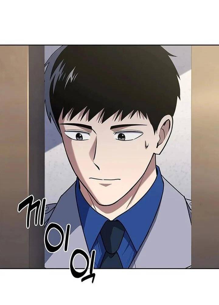 Cảnh Sát Thiên Tài Chuyển Sinh - Chapter 88 - Page 71