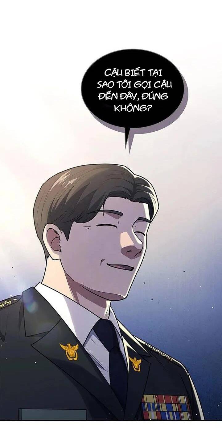 Cảnh Sát Thiên Tài Chuyển Sinh - Chapter 88 - Page 74