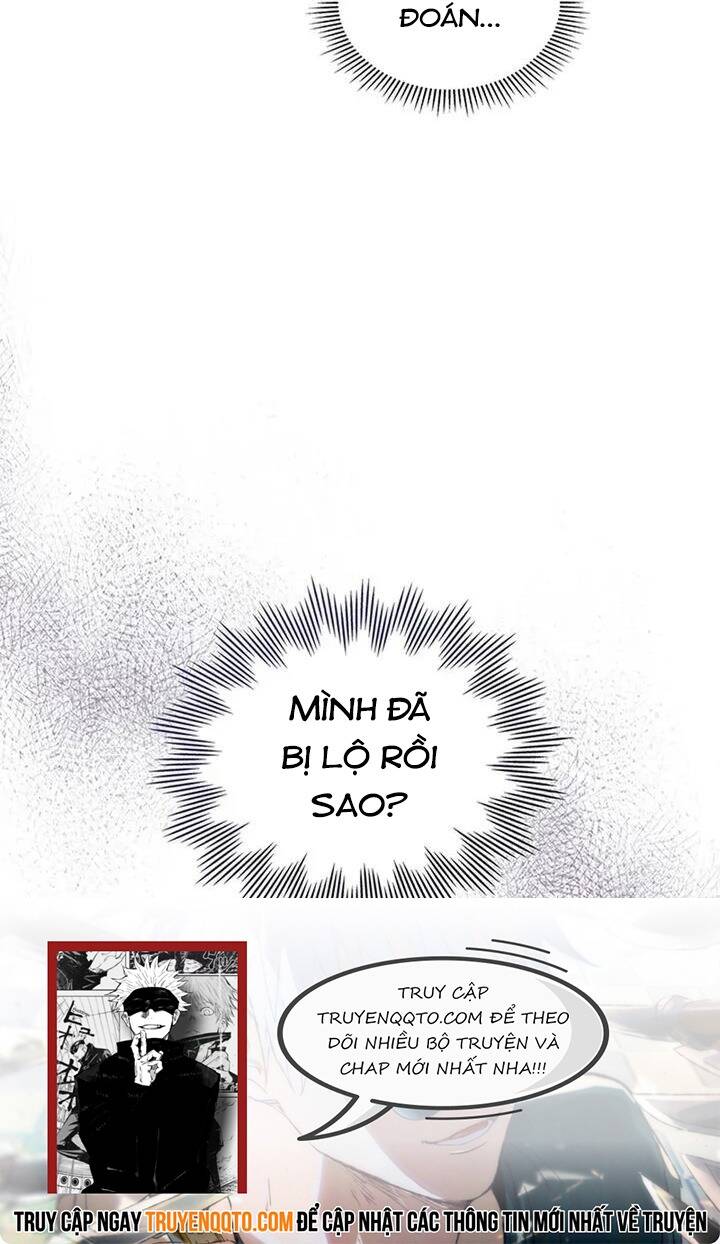 Cảnh Sát Thiên Tài Chuyển Sinh - Chapter 88 - Page 76