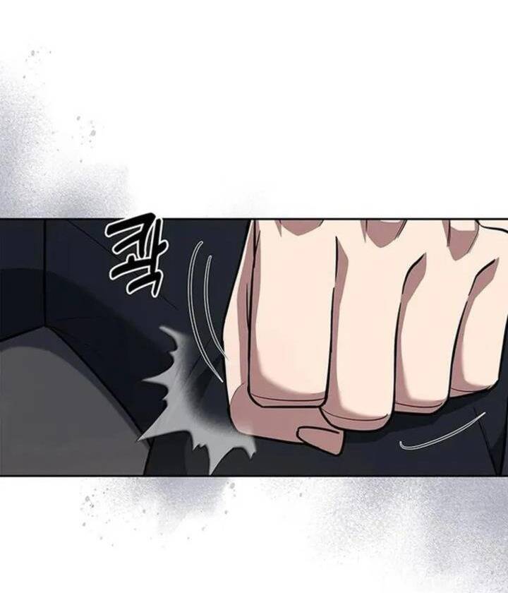 Cảnh Sát Thiên Tài Chuyển Sinh - Chapter 89 - Page 14