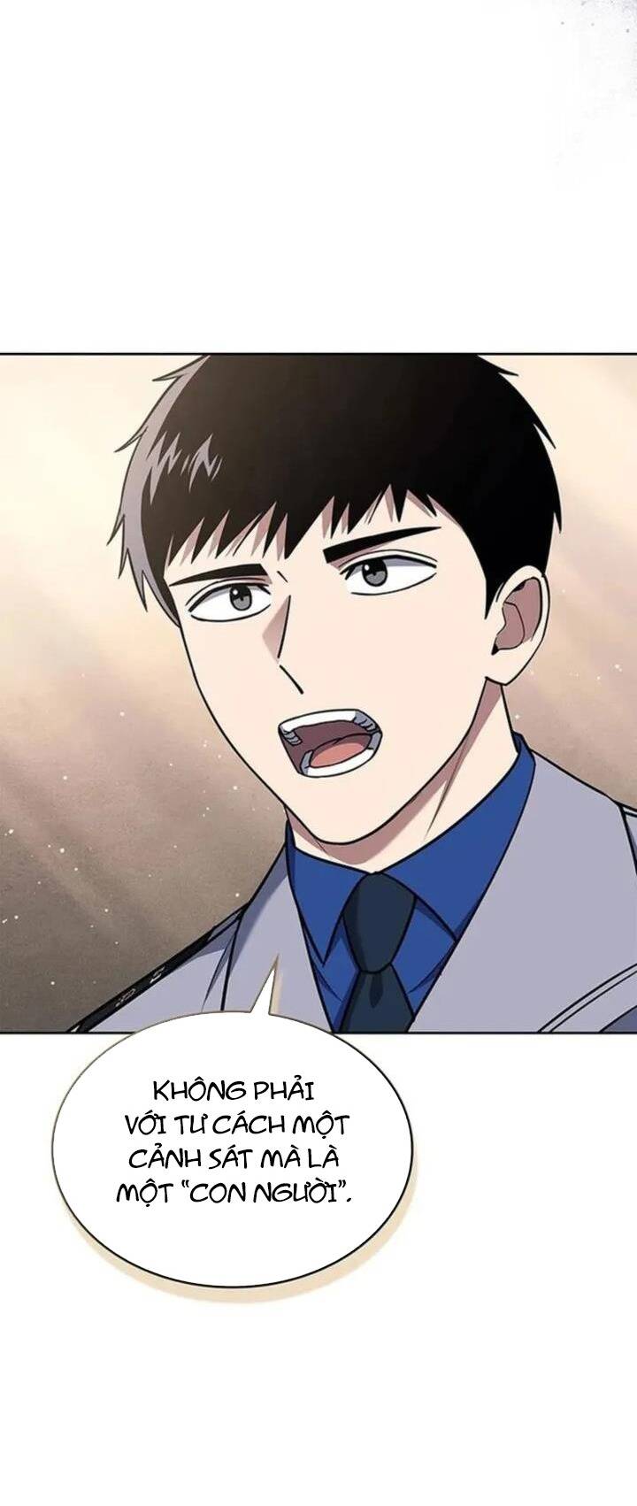 Cảnh Sát Thiên Tài Chuyển Sinh - Chapter 89 - Page 15