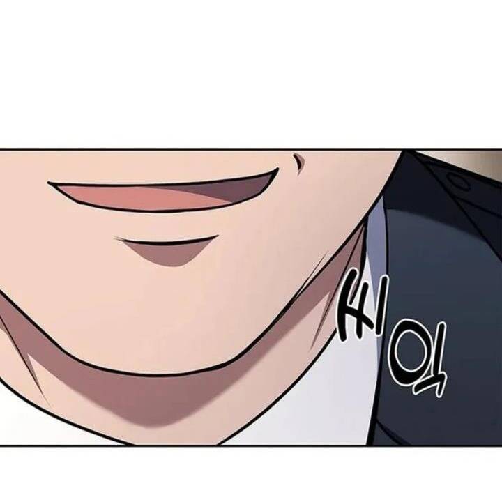 Cảnh Sát Thiên Tài Chuyển Sinh - Chapter 89 - Page 17