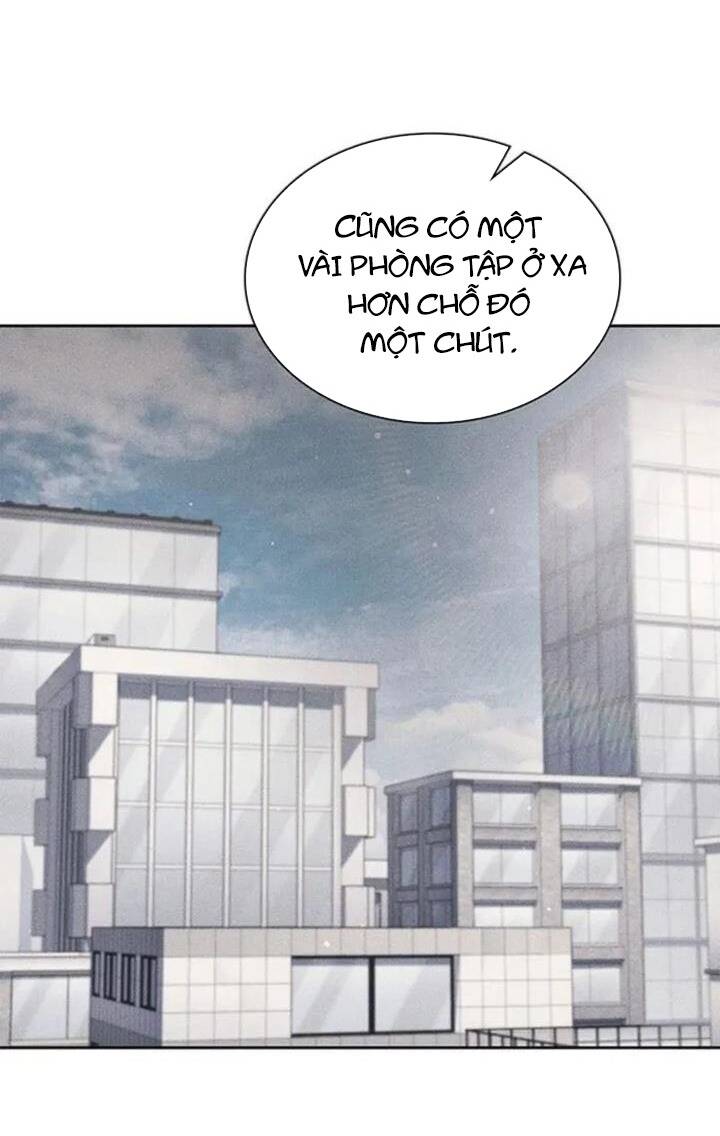 Cảnh Sát Thiên Tài Chuyển Sinh - Chapter 89 - Page 24