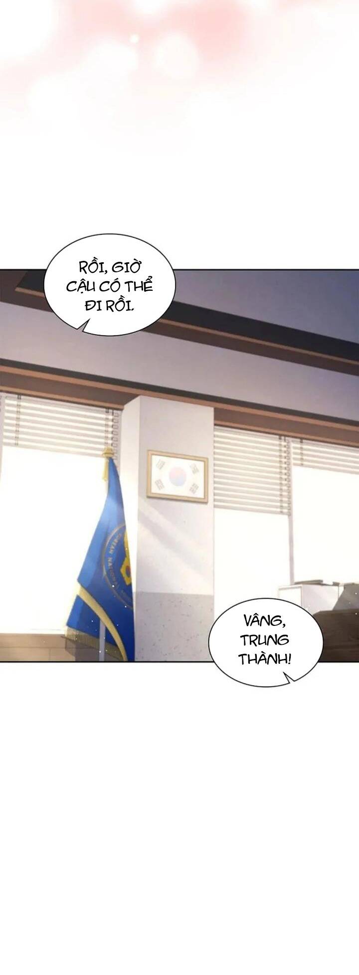 Cảnh Sát Thiên Tài Chuyển Sinh - Chapter 89 - Page 28