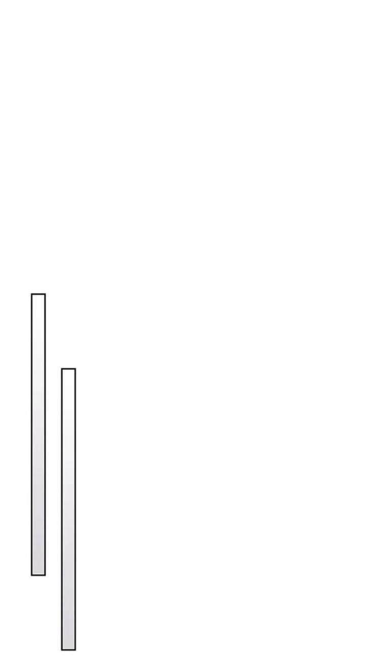 Cảnh Sát Thiên Tài Chuyển Sinh - Chapter 89 - Page 29