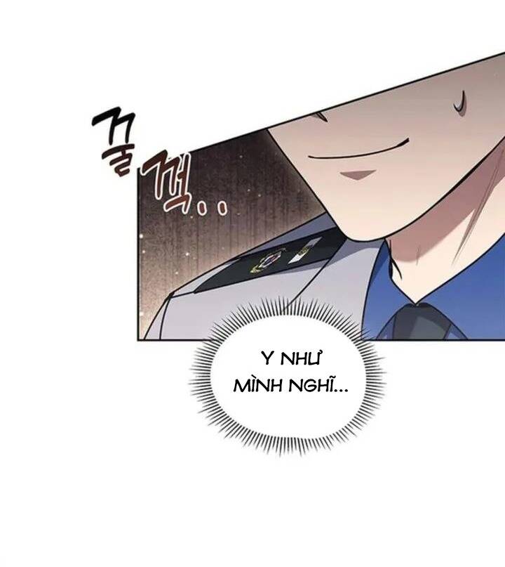 Cảnh Sát Thiên Tài Chuyển Sinh - Chapter 89 - Page 3