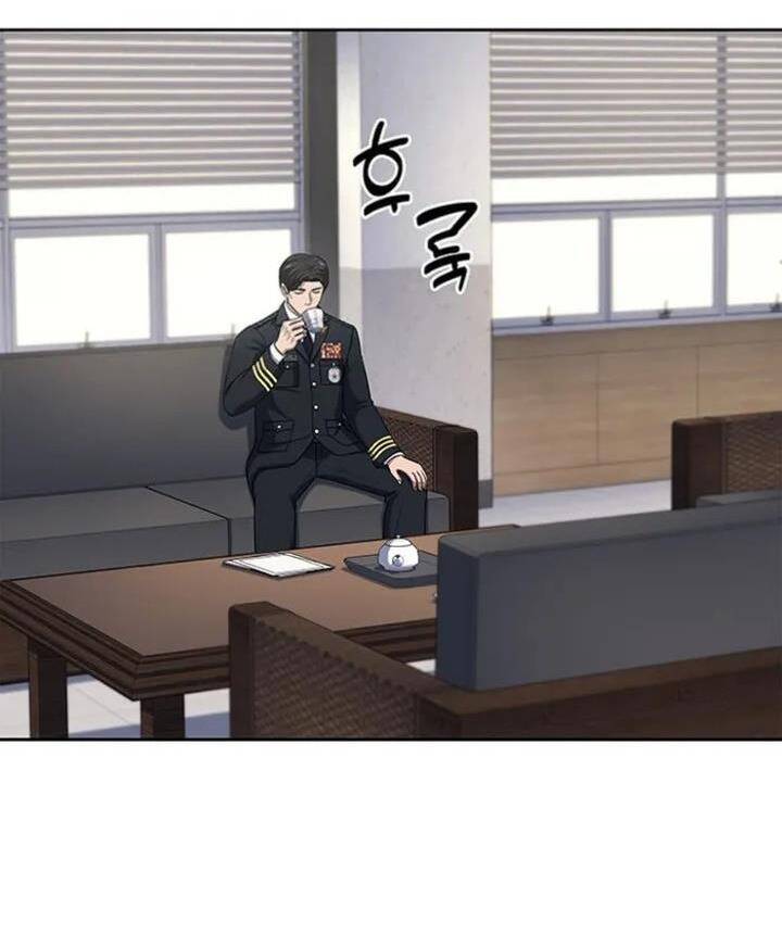 Cảnh Sát Thiên Tài Chuyển Sinh - Chapter 89 - Page 30