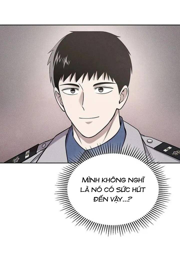 Cảnh Sát Thiên Tài Chuyển Sinh - Chapter 89 - Page 33