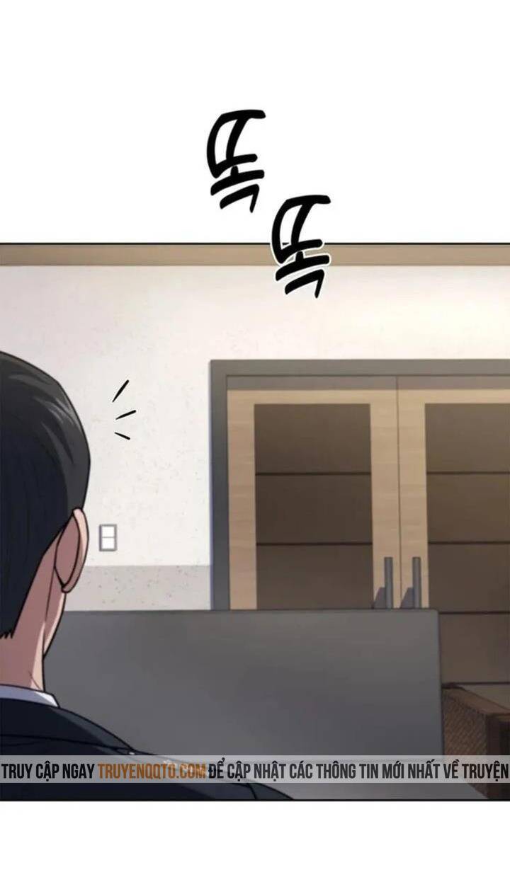 Cảnh Sát Thiên Tài Chuyển Sinh - Chapter 89 - Page 34