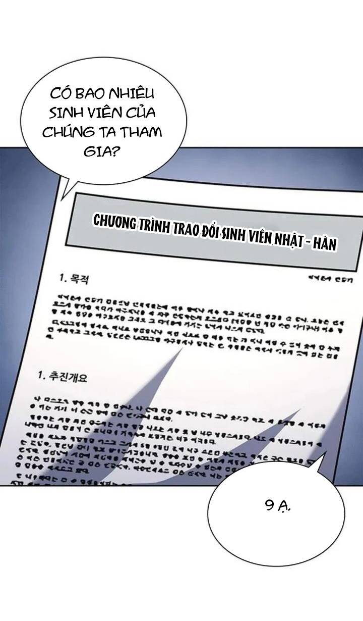 Cảnh Sát Thiên Tài Chuyển Sinh - Chapter 89 - Page 37