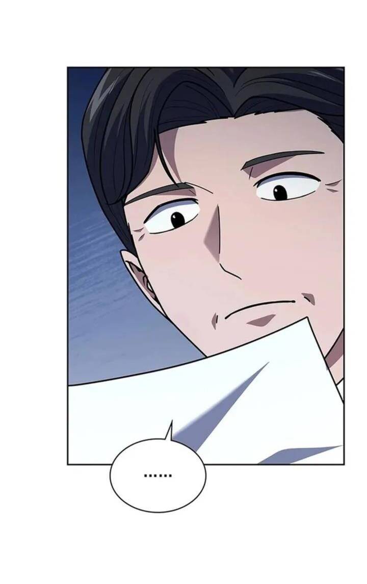 Cảnh Sát Thiên Tài Chuyển Sinh - Chapter 89 - Page 39