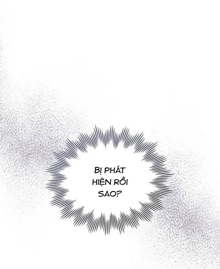 Cảnh Sát Thiên Tài Chuyển Sinh - Chapter 89 - Page 4