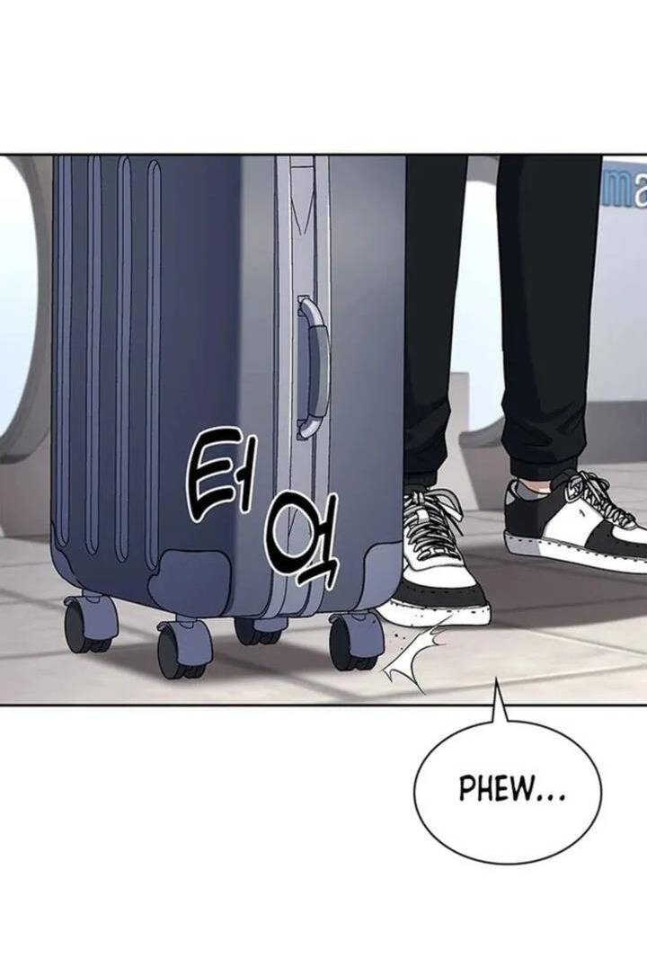 Cảnh Sát Thiên Tài Chuyển Sinh - Chapter 89 - Page 46