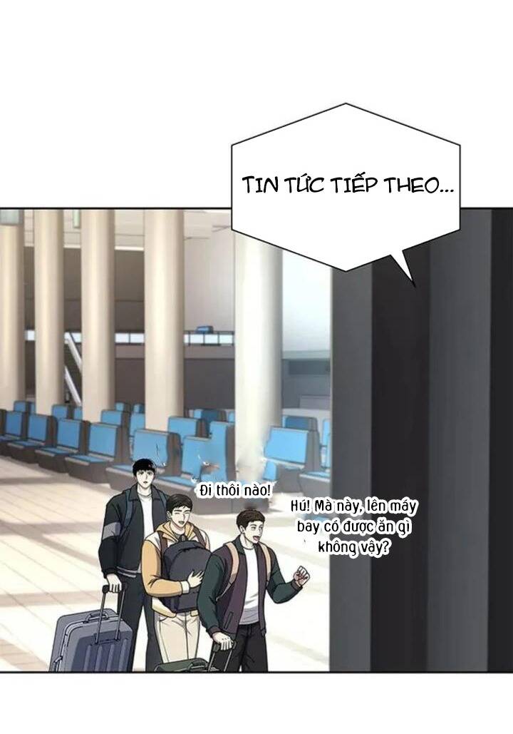 Cảnh Sát Thiên Tài Chuyển Sinh - Chapter 89 - Page 58