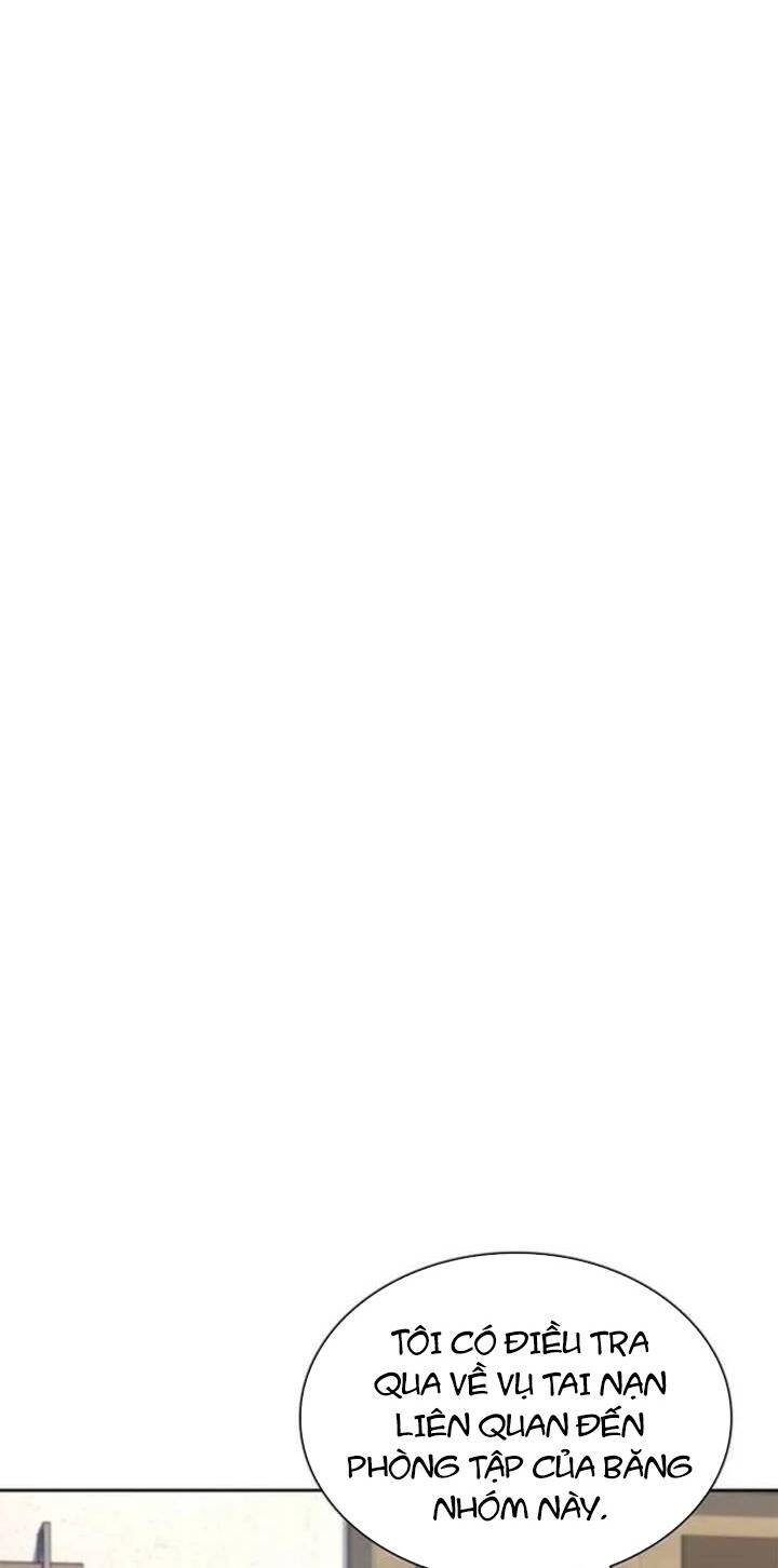 Cảnh Sát Thiên Tài Chuyển Sinh - Chapter 89 - Page 6