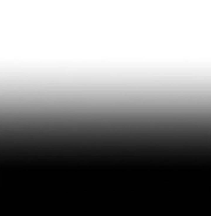 Cảnh Sát Thiên Tài Chuyển Sinh - Chapter 89 - Page 61