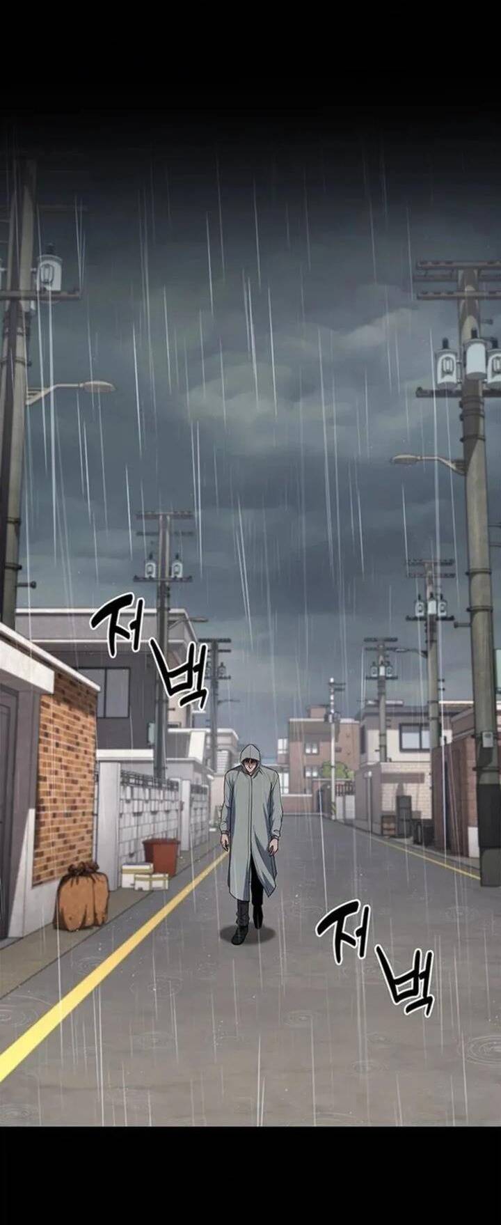 Cảnh Sát Thiên Tài Chuyển Sinh - Chapter 89 - Page 62