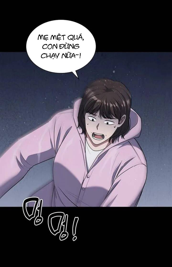 Cảnh Sát Thiên Tài Chuyển Sinh - Chapter 89 - Page 64