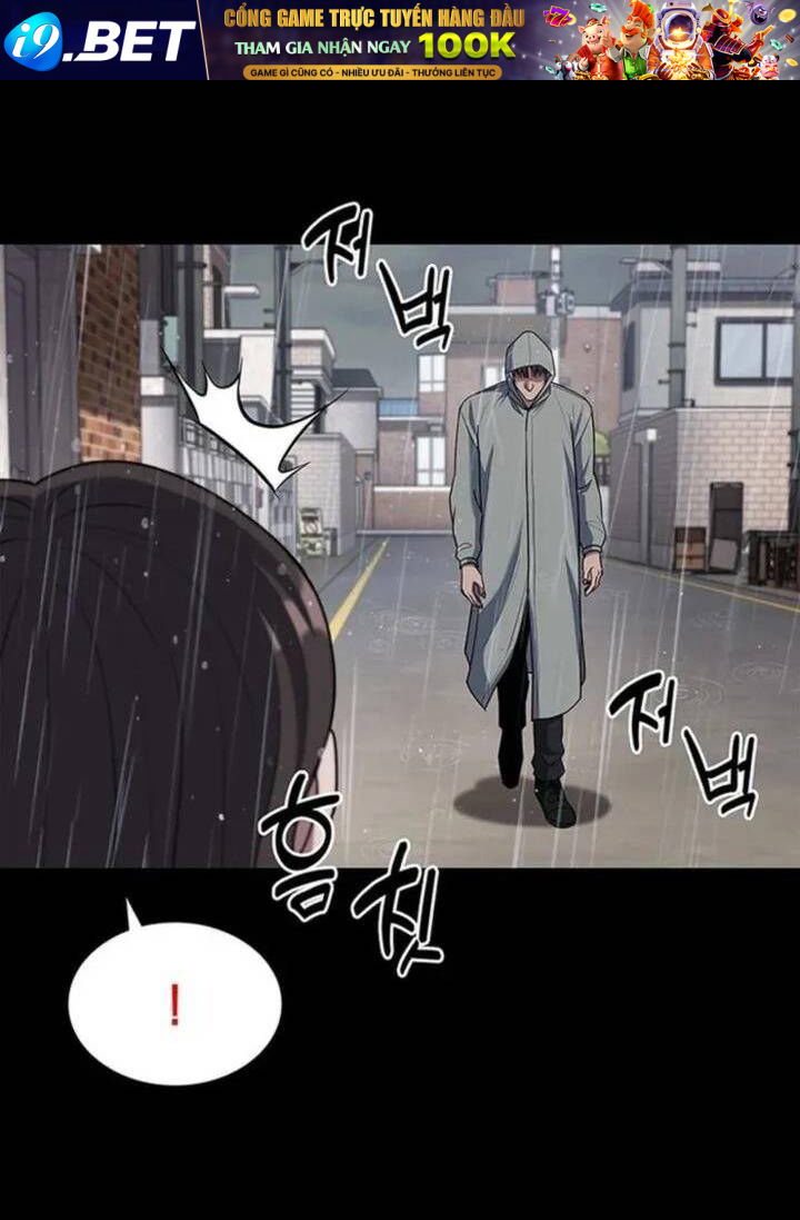 Cảnh Sát Thiên Tài Chuyển Sinh - Chapter 89 - Page 65