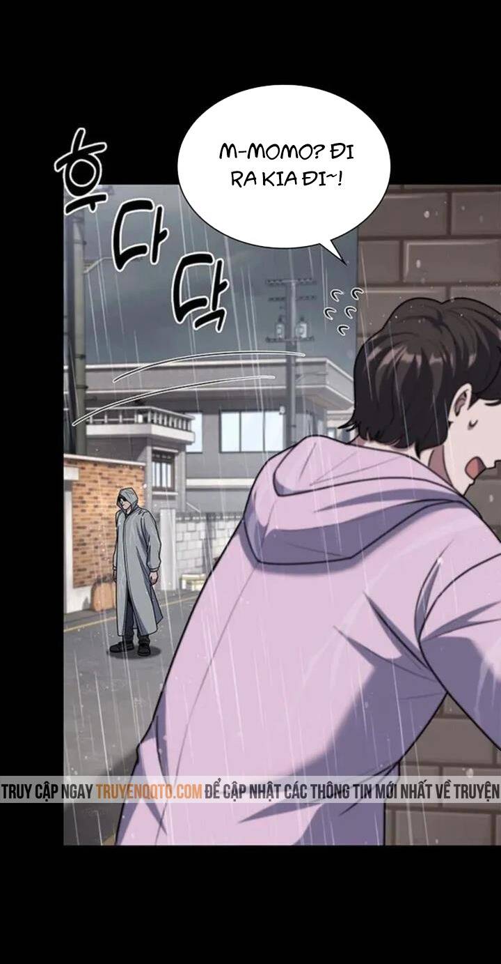 Cảnh Sát Thiên Tài Chuyển Sinh - Chapter 89 - Page 66