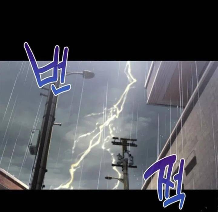 Cảnh Sát Thiên Tài Chuyển Sinh - Chapter 89 - Page 68