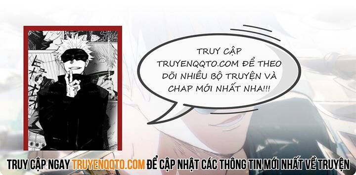 Cảnh Sát Thiên Tài Chuyển Sinh - Chapter 89 - Page 70