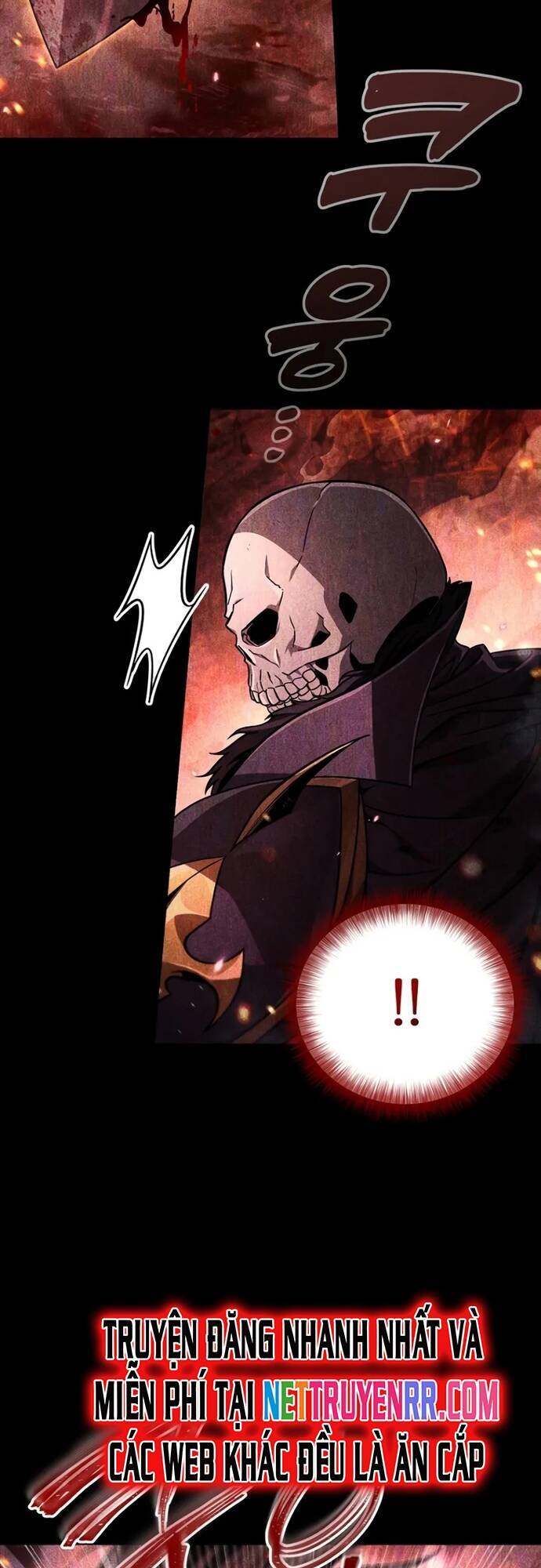 Ta Sẽ Phá Hủy Đất Nước Này - Chapter 1 - Page 11