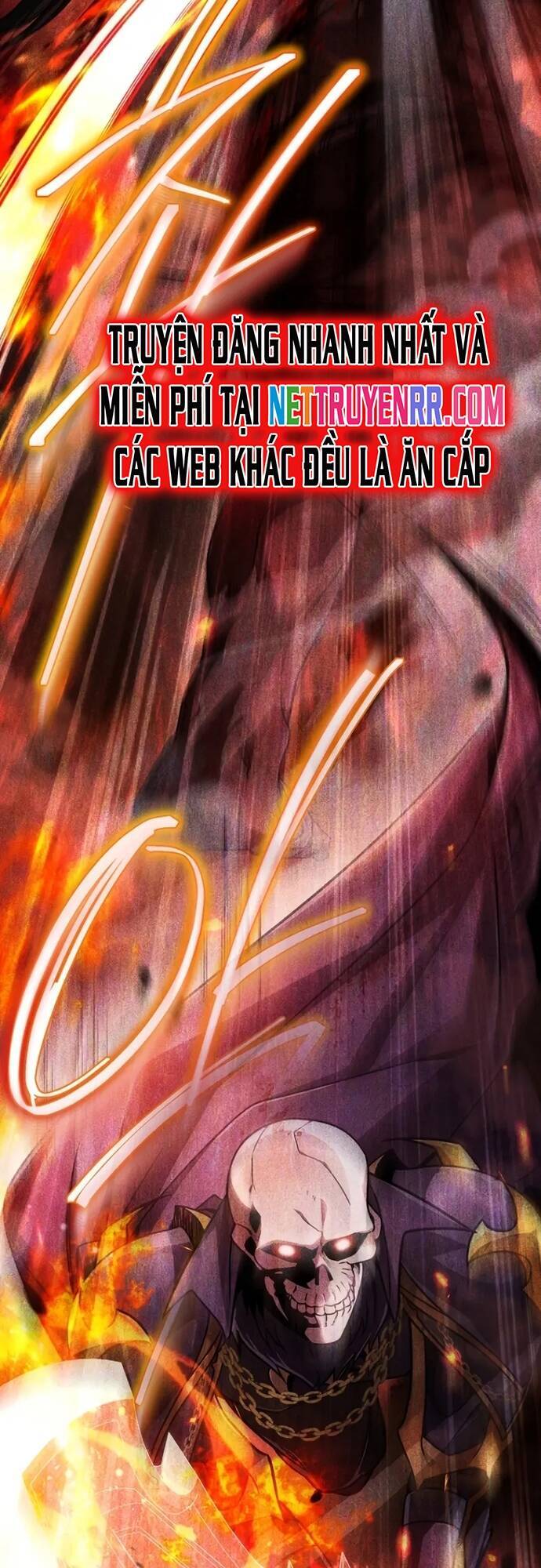 Ta Sẽ Phá Hủy Đất Nước Này - Chapter 1 - Page 14