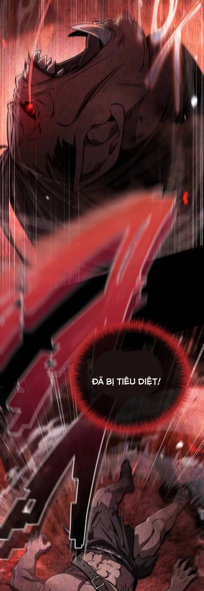 Ta Sẽ Phá Hủy Đất Nước Này - Chapter 1 - Page 15