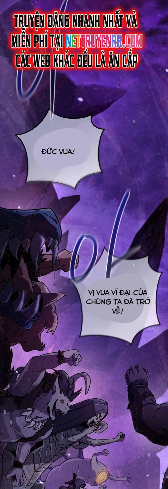 Ta Sẽ Phá Hủy Đất Nước Này - Chapter 1 - Page 17