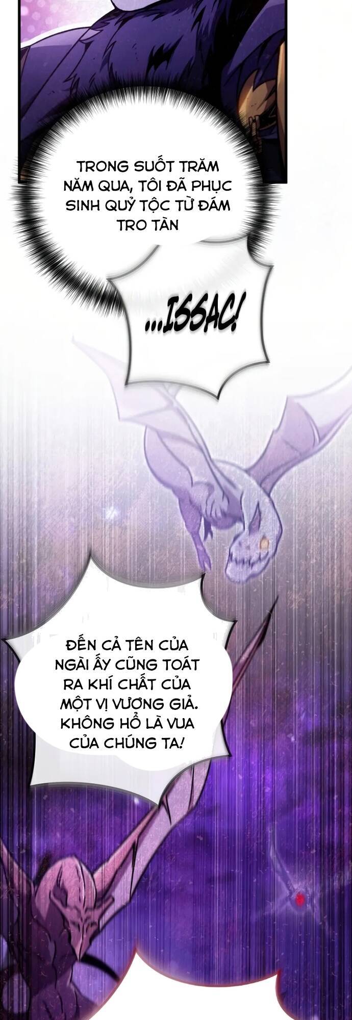 Ta Sẽ Phá Hủy Đất Nước Này - Chapter 1 - Page 18