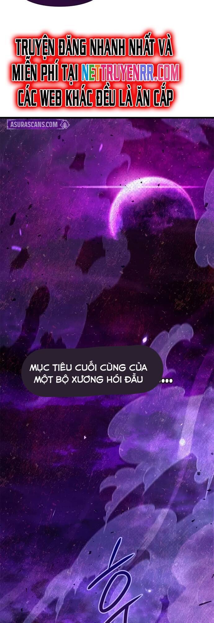 Ta Sẽ Phá Hủy Đất Nước Này - Chapter 1 - Page 20